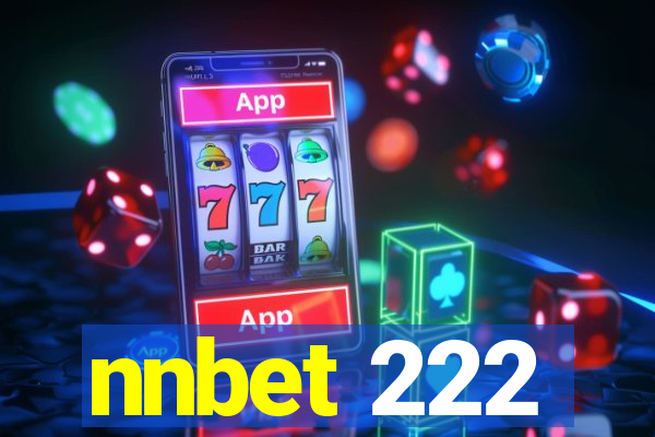 nnbet 222